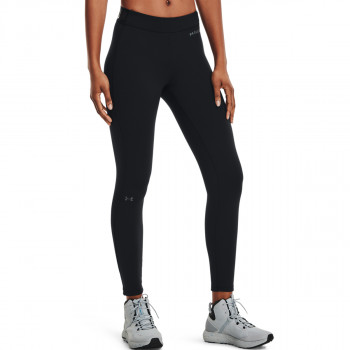 Women's UA Base 3.0 Legging 