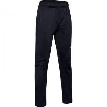Boys' UA Challenger III Training Pants 