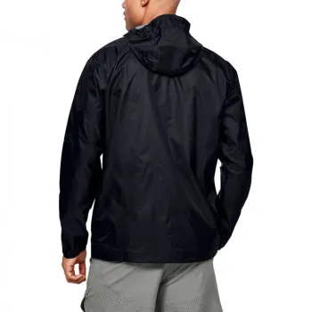 Men's UA Cloudstrike Shell Jacket 