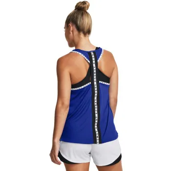 UA KNOCKOUT TANK 