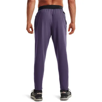 UA UNSTOPPABLE TAPERED PANTS 