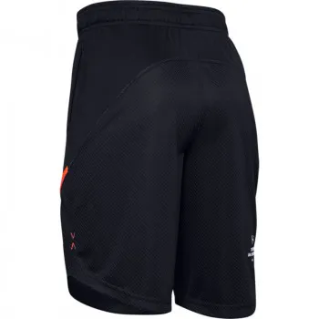 Boys' SC30™ Shorts 