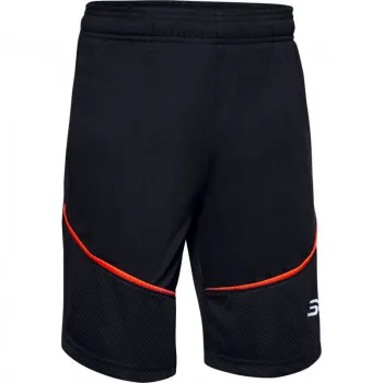 Boys' SC30™ Shorts 