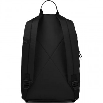 UA Loudon Lux Backpack 