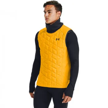 Men's ColdGear Reactor Run Vest 