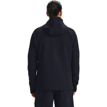 Men's ColdGear® Reactor Hybrid Lite Jacket 