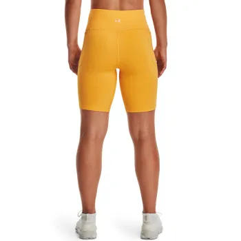Women's UA Meridian Bike Shorts 