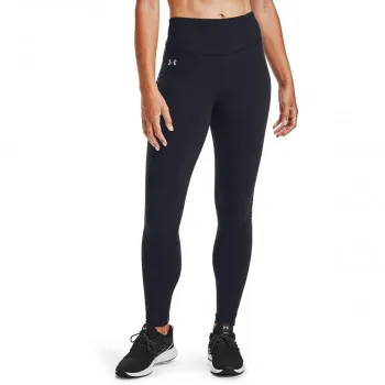Women's UA Favourite Hi-Rise Leggings 