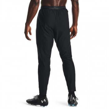 Men's UA Accelerate Pro Trousers 