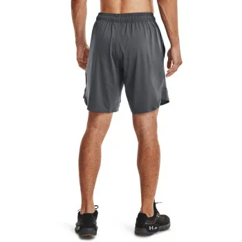 Men's UA Training Stretch Shorts 