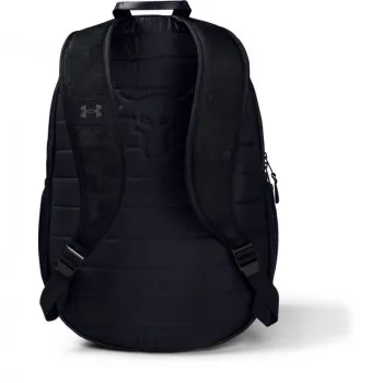 UA Project Rock Brahma Backpack 