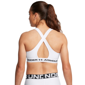 UA CROSSBACK MID BRA 