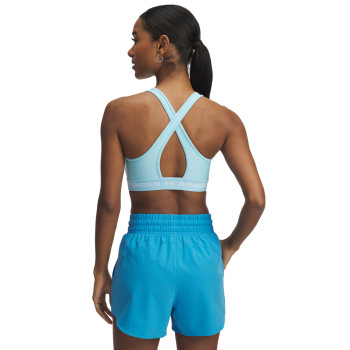 UA CROSSBACK MID BRA 