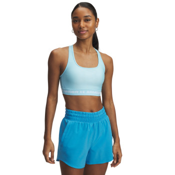 UA CROSSBACK MID BRA 