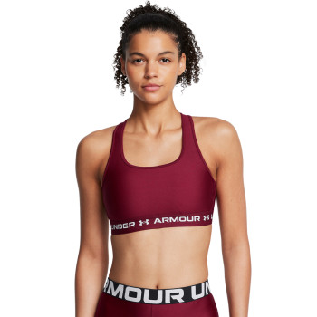 UA CROSSBACK MID BRA 