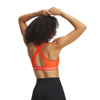 CROSSBACK MID BRA 