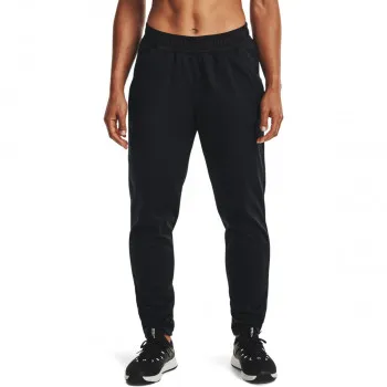 Women's UA Tricot Pants 