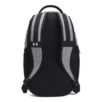 UA Hustle 5.0 Backpack 