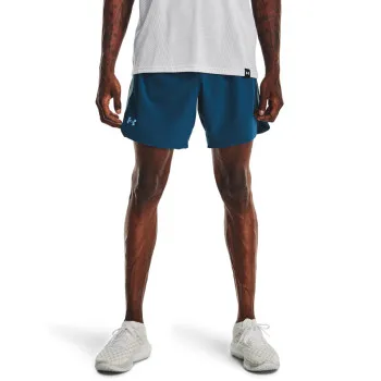 Men's UA Speedpocket 7