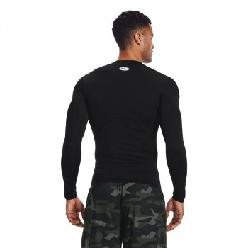 HeatGear® 