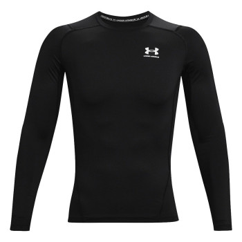 HeatGear® 