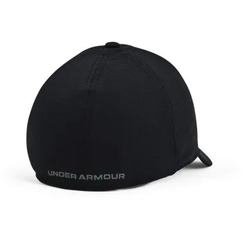 UA Iso-Chill ArmourVent™ Stretch Hat 