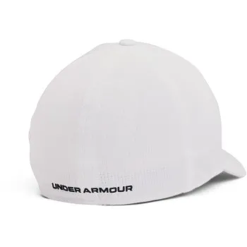 Men's UA Iso-Chill ArmourVent™ Stretch Hat 