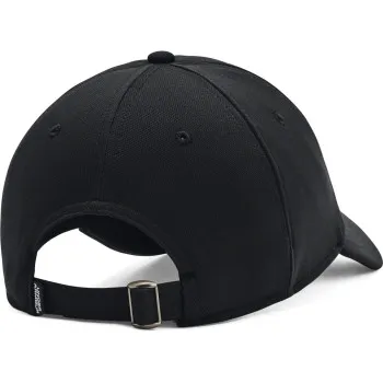 Men's UA Blitzing Adjustable Hat 