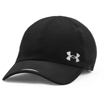 Men's UA Iso-Chill Launch Run Hat 