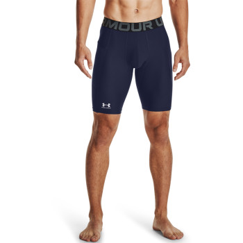 UA HG ARMOUR LNG SHORTS 