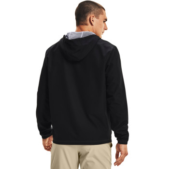 Men's UA Sportstyle Windbreaker Jacket 