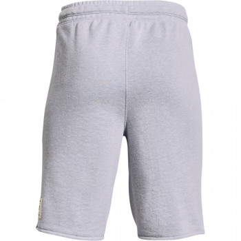 Boys' Project Rock Terry Shorts 