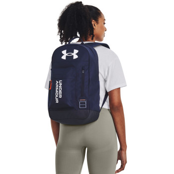 Unisex UA Halftime Backpack 