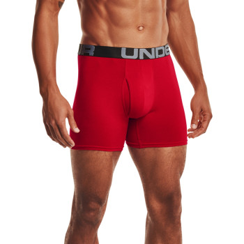 Men's Charged Cotton® 6