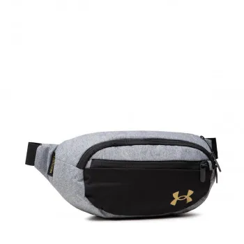 Men's UA Flex Waist Bag 