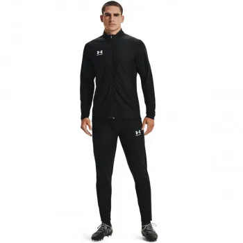 Men's UA Challenger Tracksuit 
