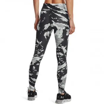 Women's UA OutRun the Storm Tights 