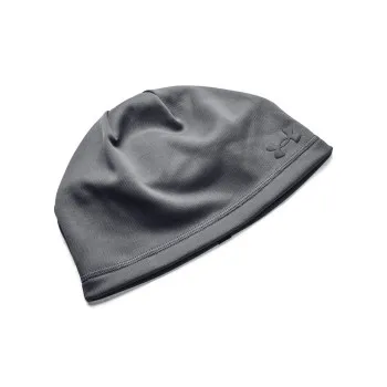Men's UA Storm Beanie 