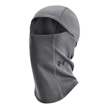 CGI BALACLAVA 