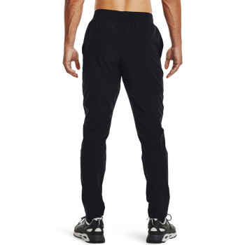 Men's UA Stretch Woven Pants 