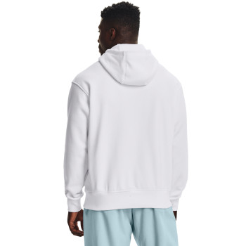 Men's UA DNA Hoodie 