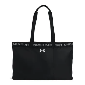 Women's UA Favorite Tote Bag 