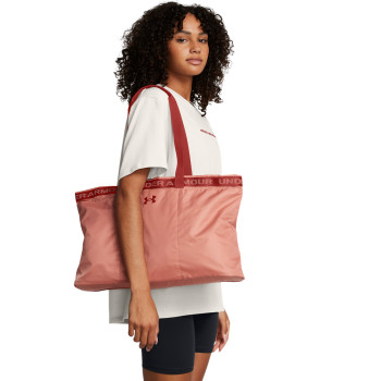 Favorite Tote 