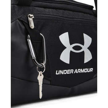 UA UNDENIABLE 5.0 DUFFLE XS 