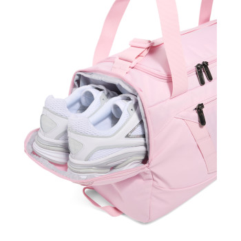UA UNDENIABLE 5.0 DUFFLE XS 