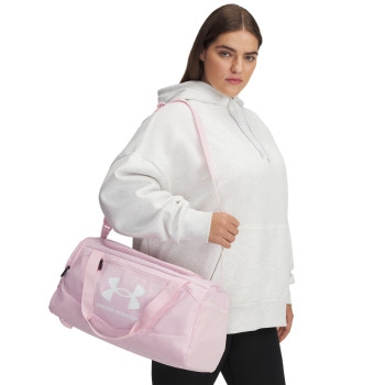UA UNDENIABLE 5.0 DUFFLE XS 