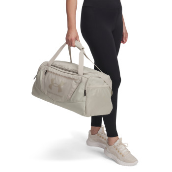 UA UNDENIABLE 5.0 DUFFLE SM 