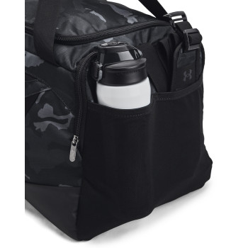 UA UNDENIABLE 5.0 DUFFLE MD 
