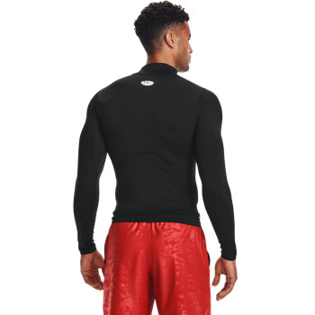 HeatGear® 