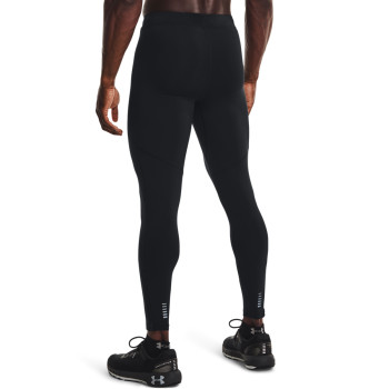 UA Fly Fast 3.0 Tights 